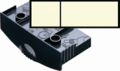 R100-2