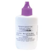 MaxLight Refill Ink, Purple 2 Ounce, #XL-21674
