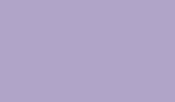 Memories Acid Free Dye Inkpad, 2-1/4" x 3-1/2", Lilac