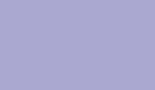 Memories Acid Free Dye Inkpad, 2-1/4" x 3-1/2", Lavender