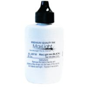 MaxLight Refill Ink, Black 2 Ounce, #XL-21670