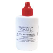 MaxLight Refill Ink, Red 2 Ounce, #XL-21671