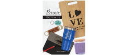 Personalized Gift Items